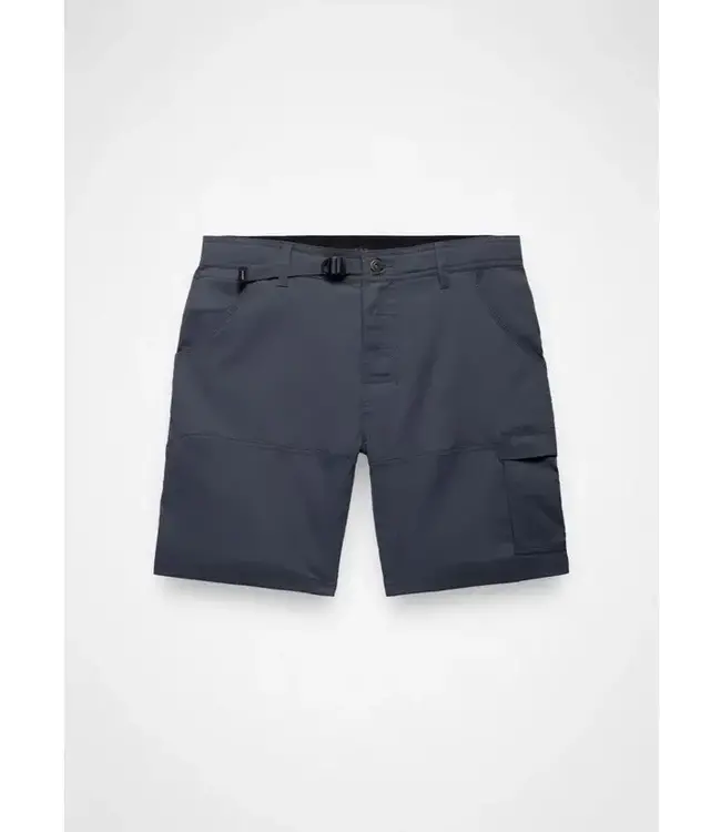 prAna Stretch Zion Short