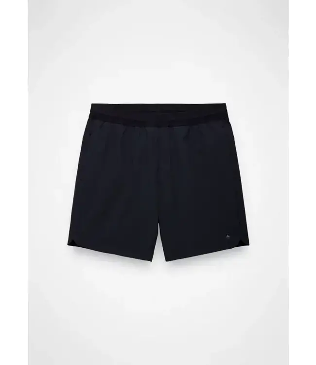 prAna Intrinsic Lined Short