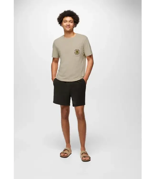 prAna Outdoor Optimist Tee