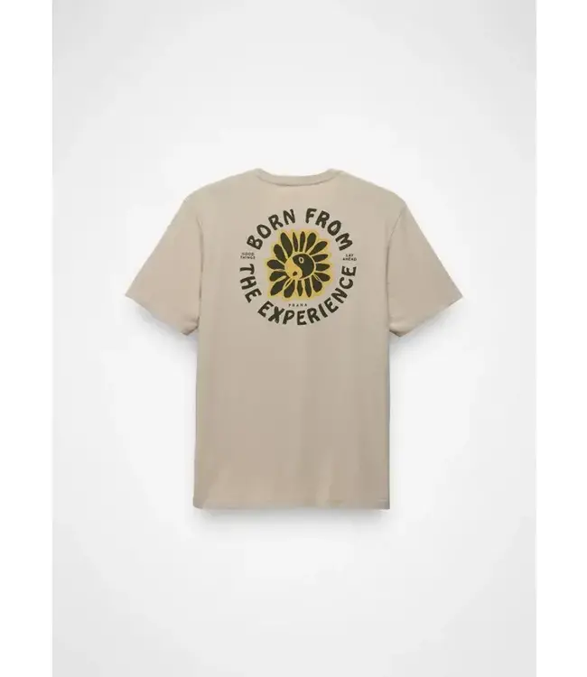 prAna Outdoor Optimist Tee
