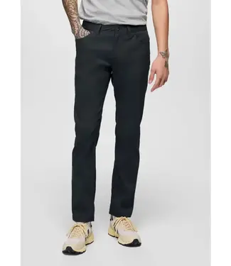 prAna Stretch Zion 5 Pocket Slim Pant