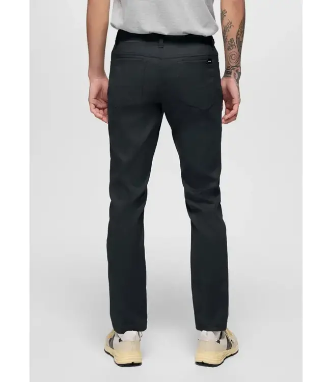 prAna Stretch Zion 5 Pocket Slim Pant