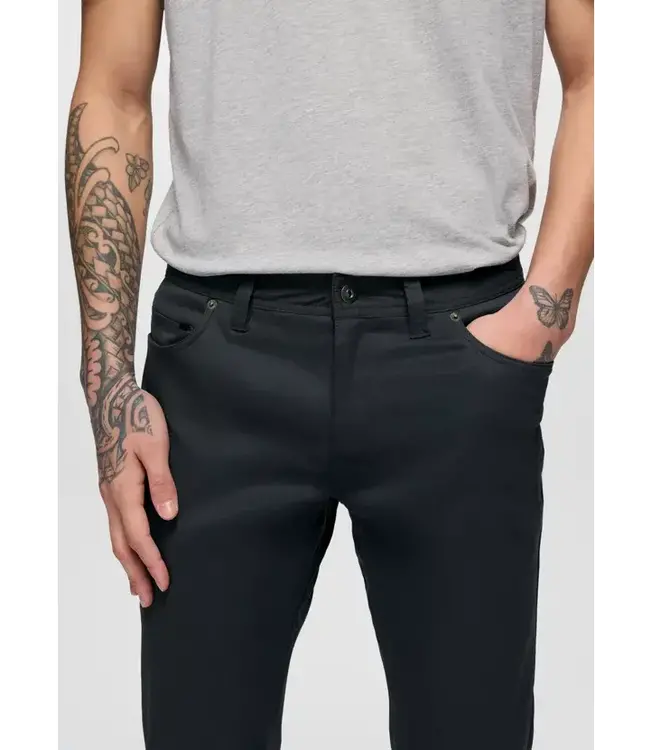 prAna Stretch Zion 5 Pocket Slim Pant