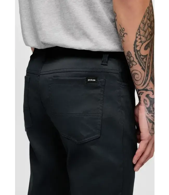 prAna Stretch Zion 5 Pocket Slim Pant