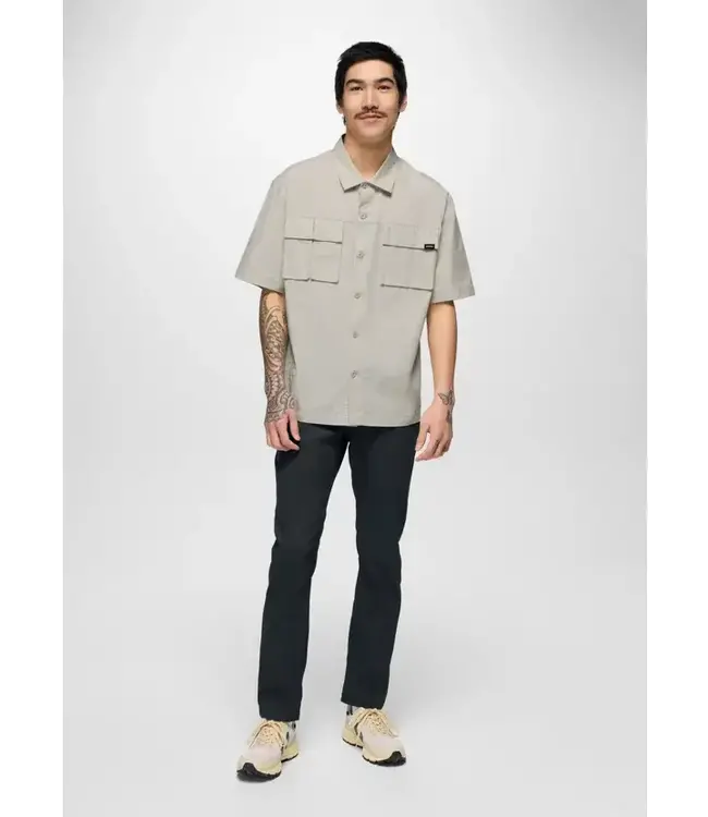 prAna Stretch Zion 5 Pocket Slim Pant