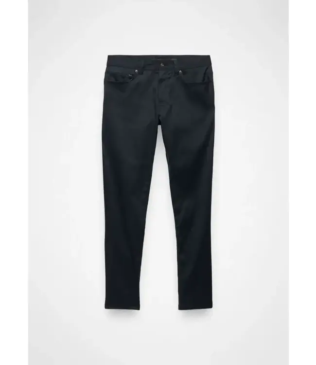 prAna Stretch Zion 5 Pocket Slim Pant