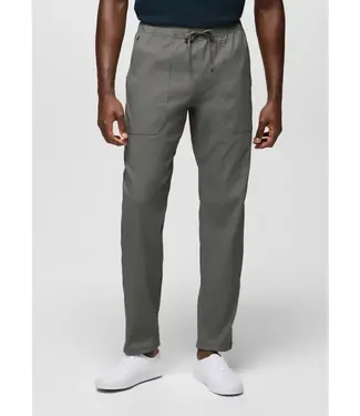 prAna Stretch Zion Field Pant