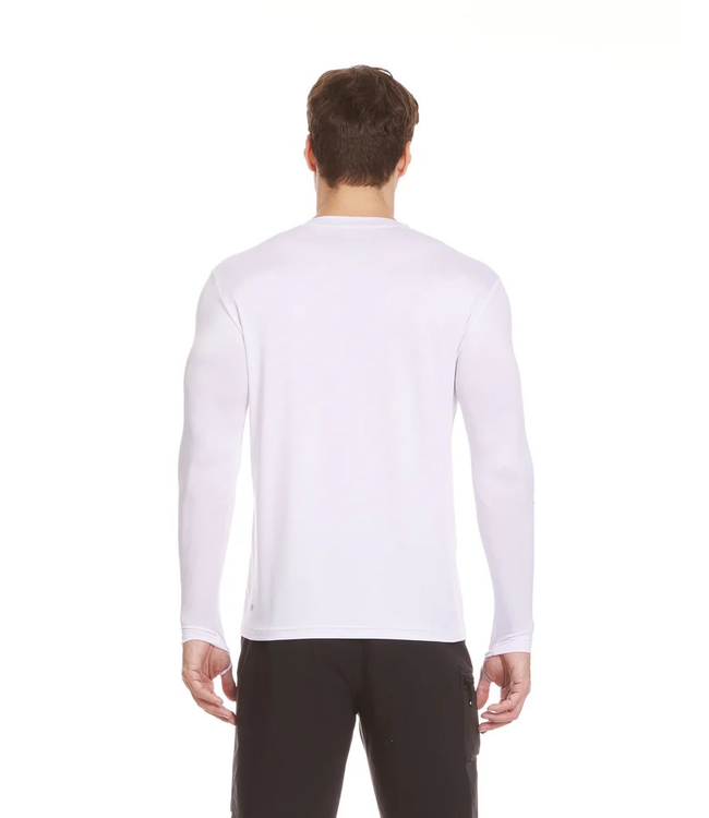 Quiksilver Everyday Surf Tee Long Sleeve