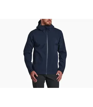 Kuhl M Stretch Voyagr Jacket