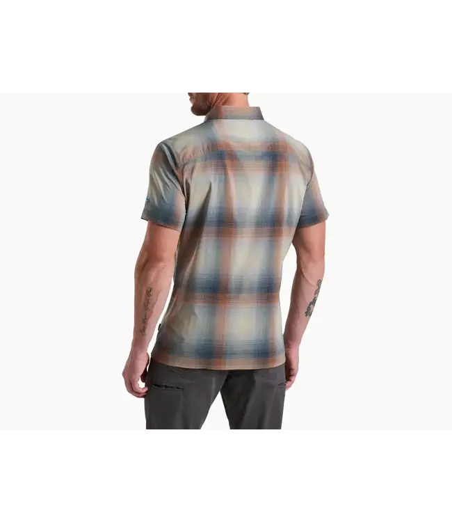 Kuhl Men's Response Shirt