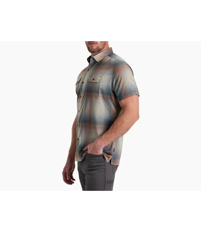 Kuhl Men's Response Shirt