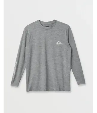 Quiksilver Everyday Surf Tee LS