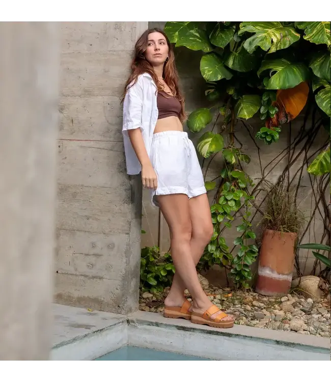 Reef Cushion Vista Higher Sandals