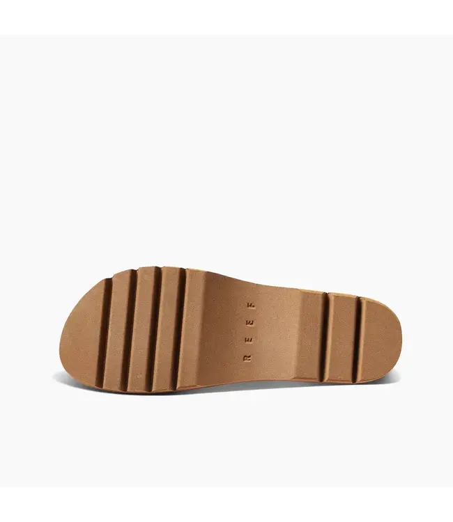 Reef Cushion Vista Higher Sandals