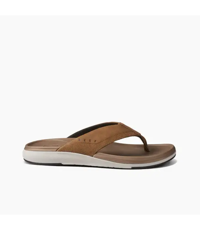 Reef Cushion Norte Sandal