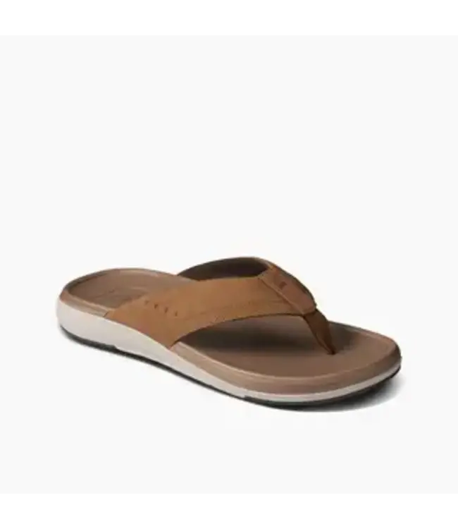 Reef Cushion Norte Sandal