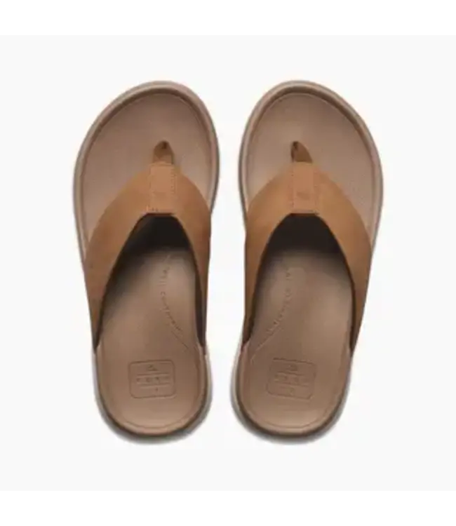Reef Cushion Norte Sandal