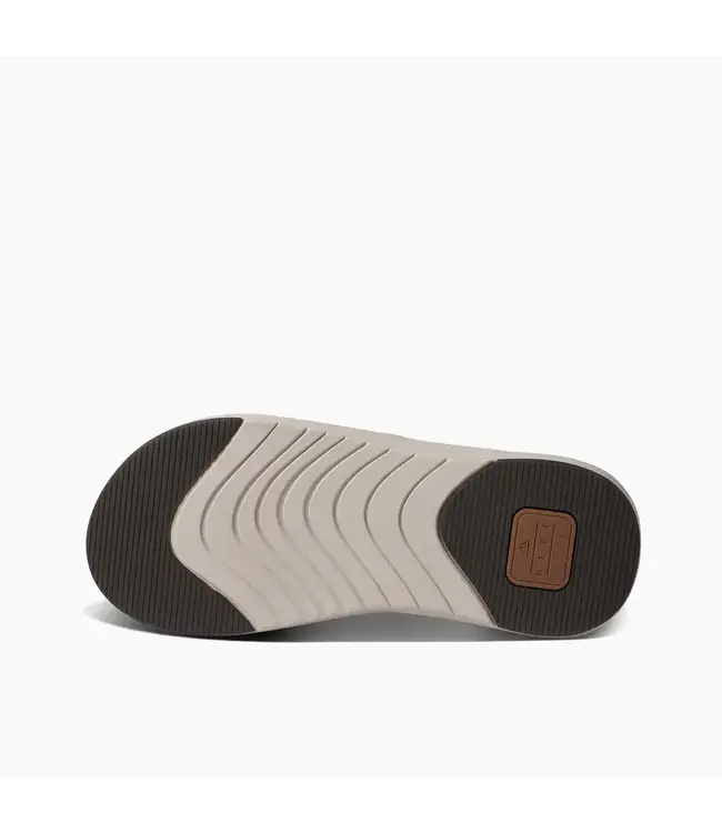 Reef Cushion Norte Sandal