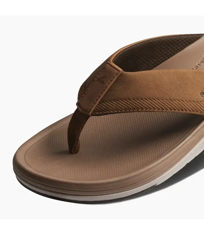 Reef Cushion Norte Sandal