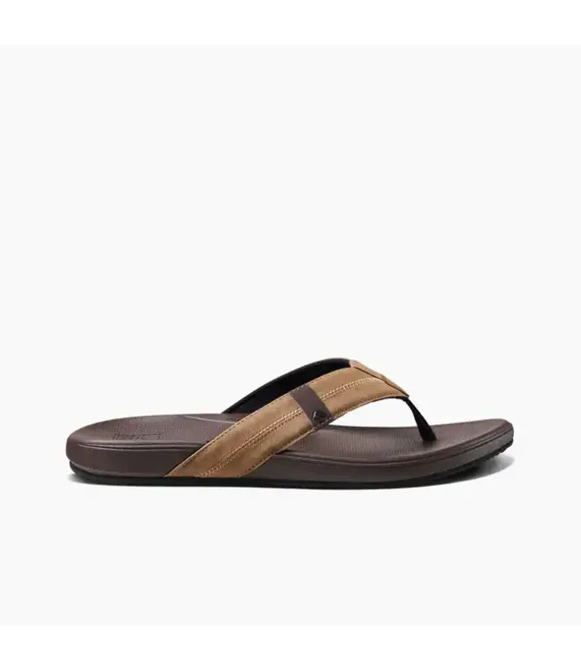 Reef Cushion Phantom