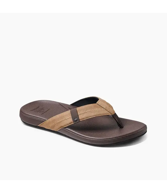 Reef Cushion Phantom