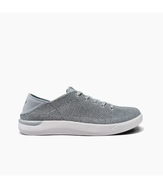Reef Swellsole Neptune Sneakers