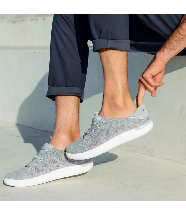 Reef Swellsole Neptune Sneakers