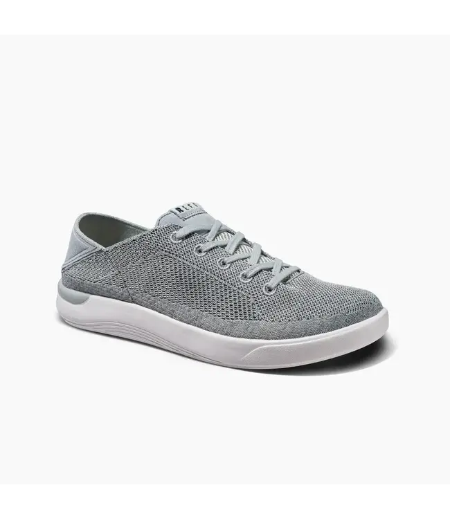Reef Swellsole Neptune Sneakers