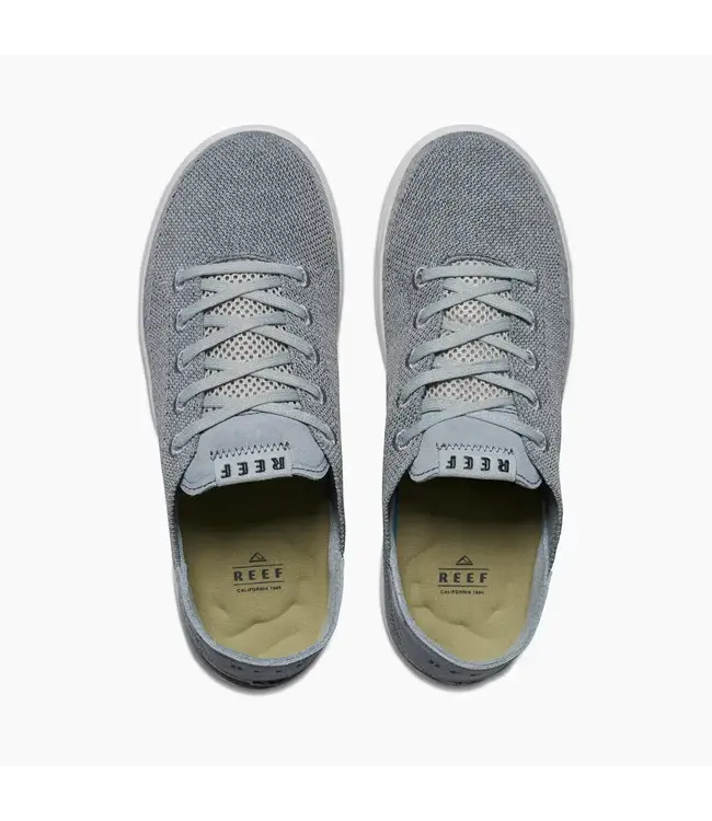 Reef Swellsole Neptune Sneakers