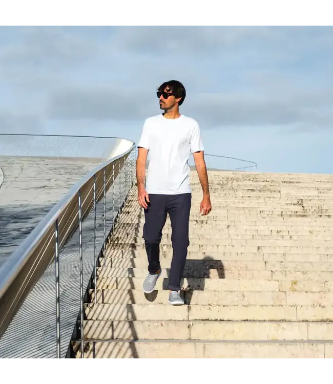 Reef Swellsole Neptune Sneakers