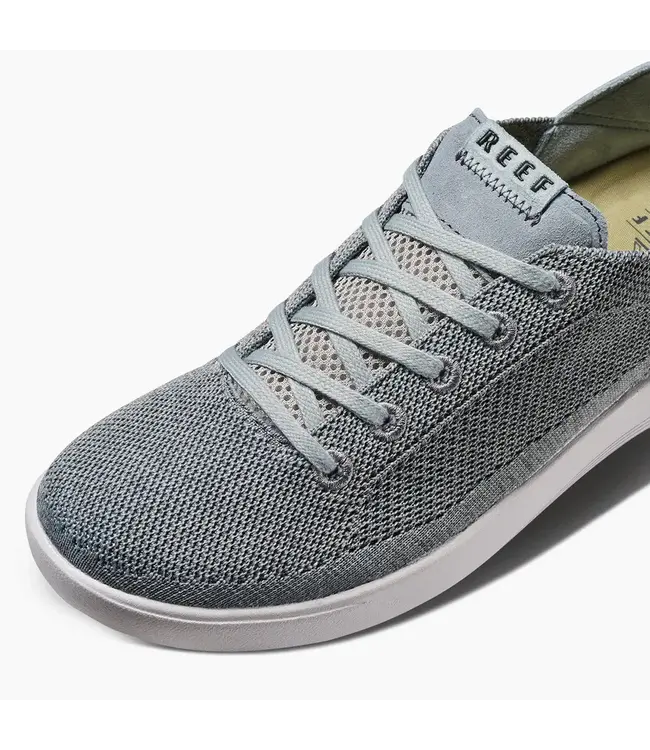 Reef Swellsole Neptune Sneakers