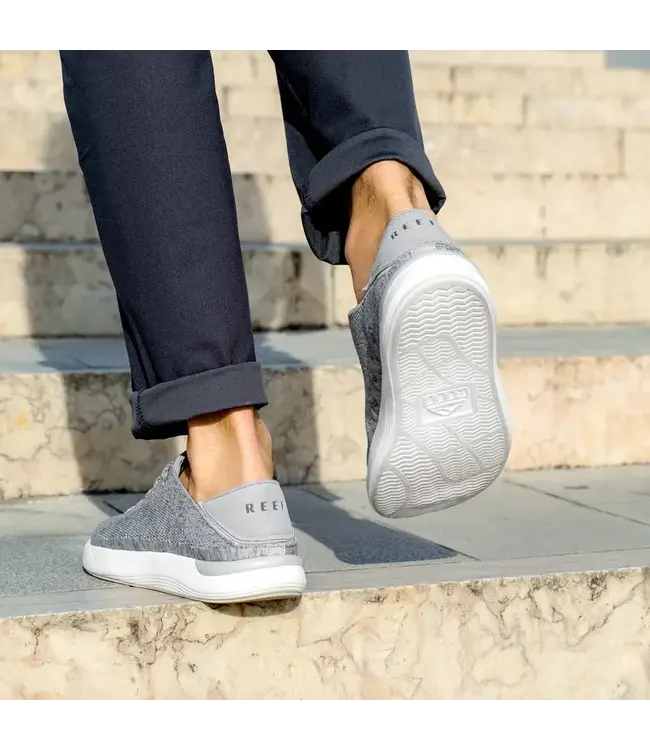Reef Swellsole Neptune Sneakers