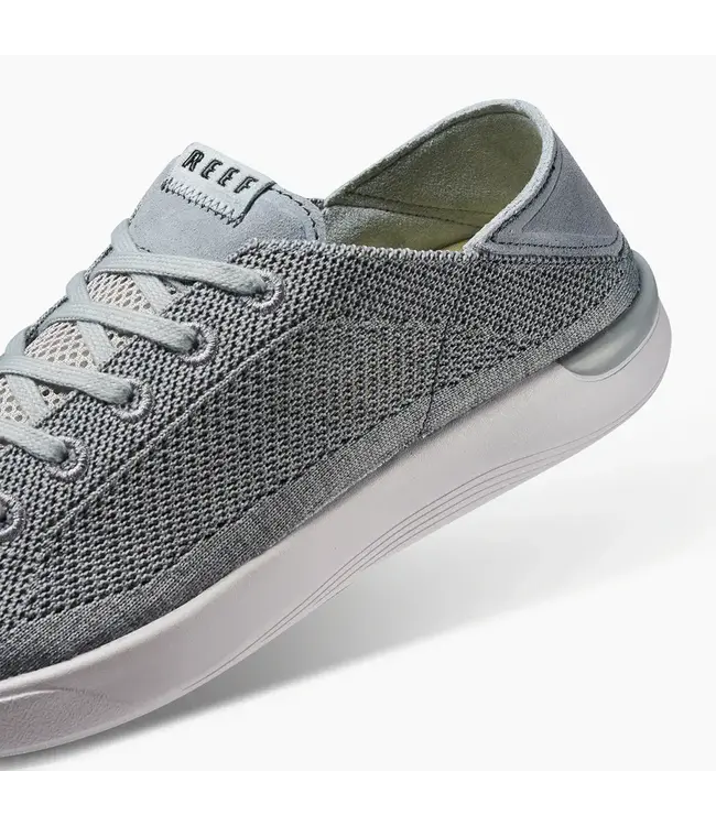 Reef Swellsole Neptune Sneakers