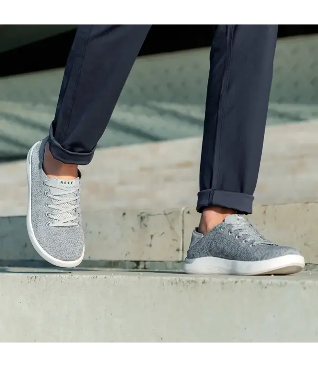 Reef Swellsole Neptune Sneakers