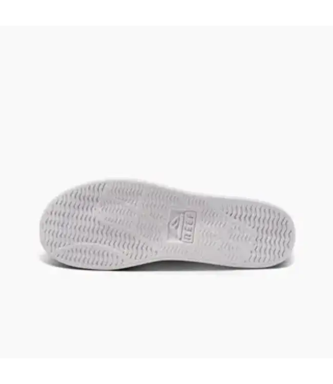 Reef Swellsole Neptune Sneakers