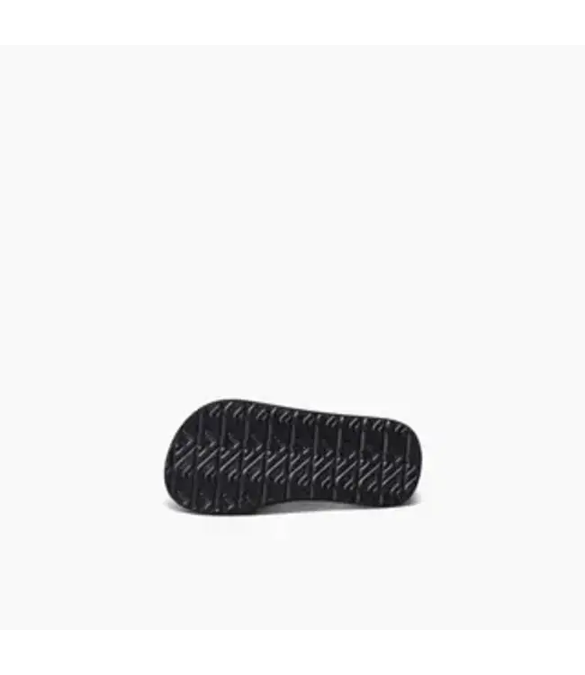 Reef Little Ahi Kid's Sandal