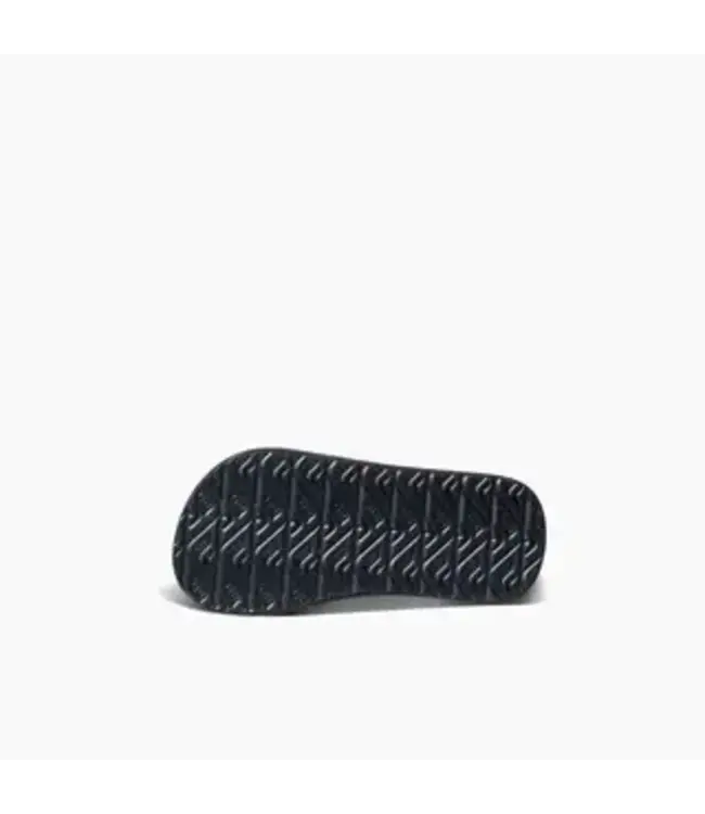 Reef Kids Ahi Sandals