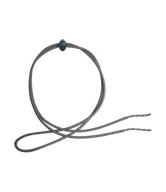 Goggle Bungee