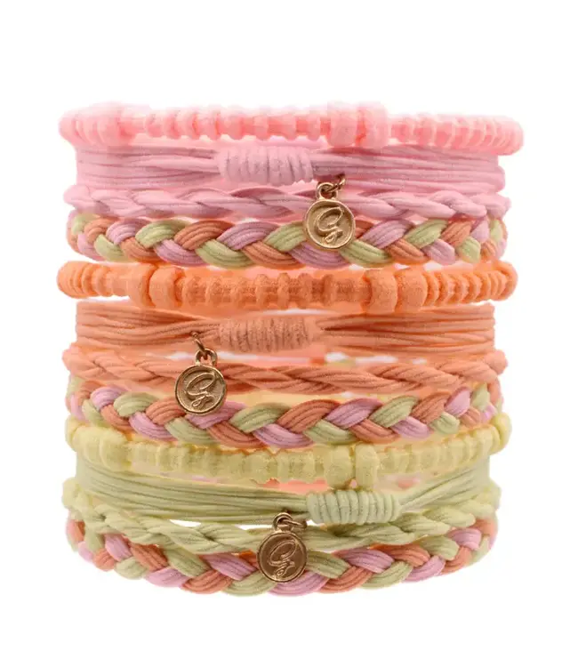 Gypsy Bands Gypsea Bands Bracelets