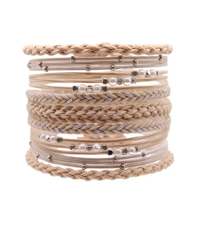 Gypsy Bands Gypsea Bands Bracelets