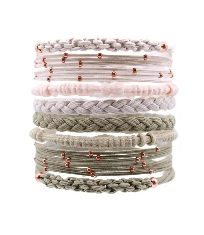 Gypsy Bands Gypsea Bands Bracelets