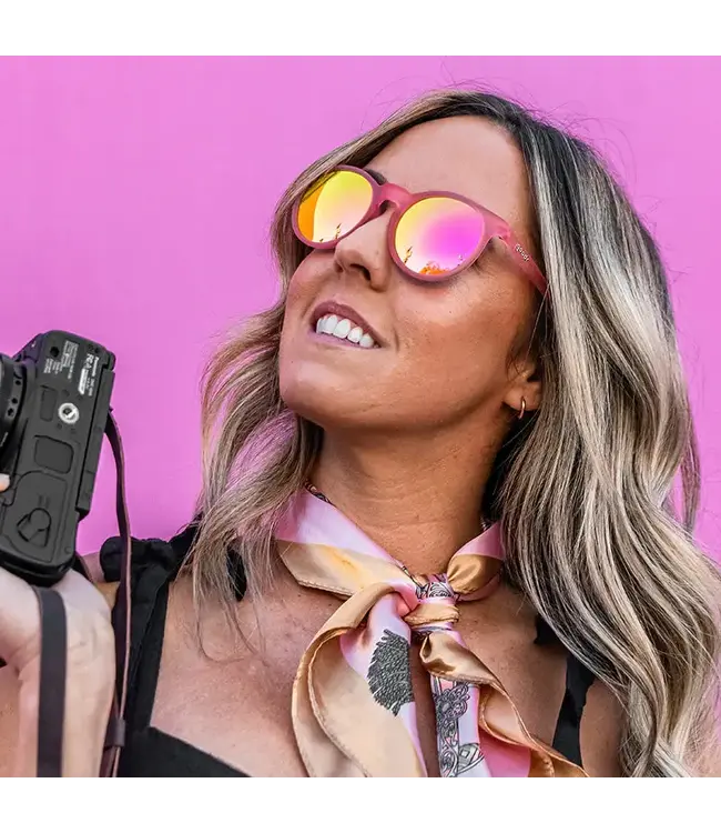 goodr Circle G Influencers Pay Double