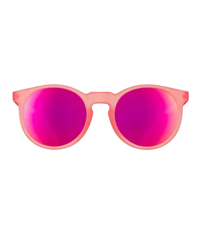 goodr Circle G Influencers Pay Double