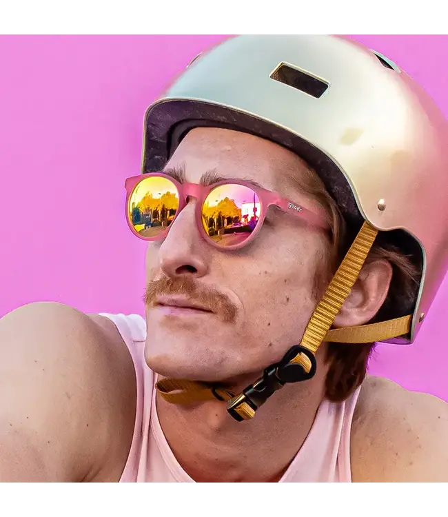 goodr Circle G Influencers Pay Double