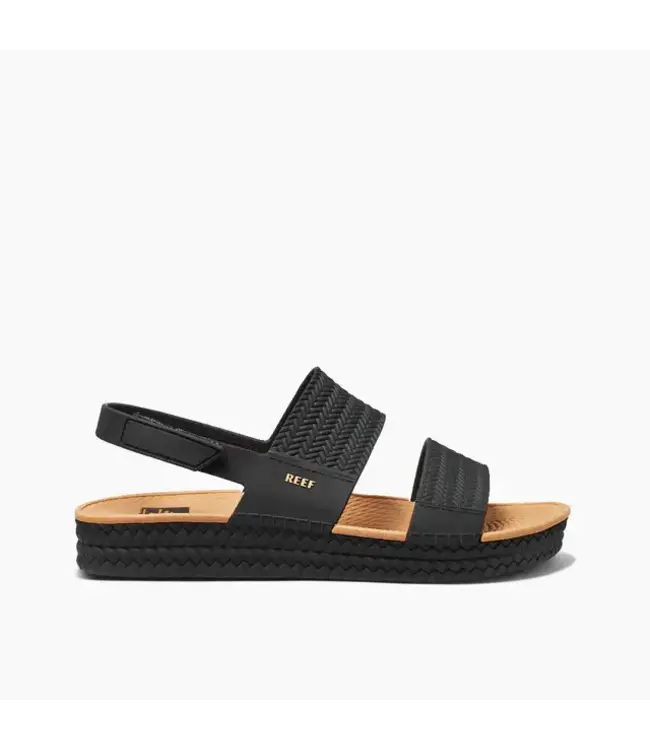 Reef Water Vista Sandals