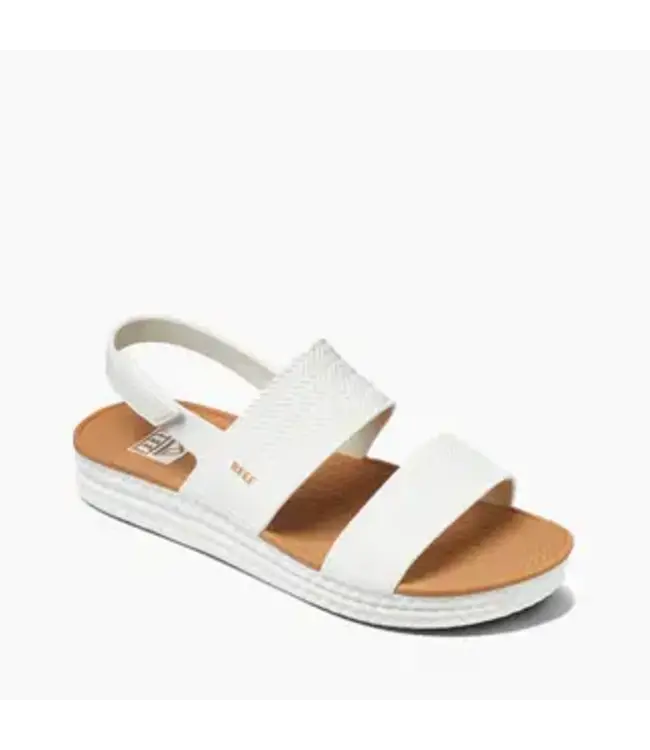 Reef Water Vista Sandals