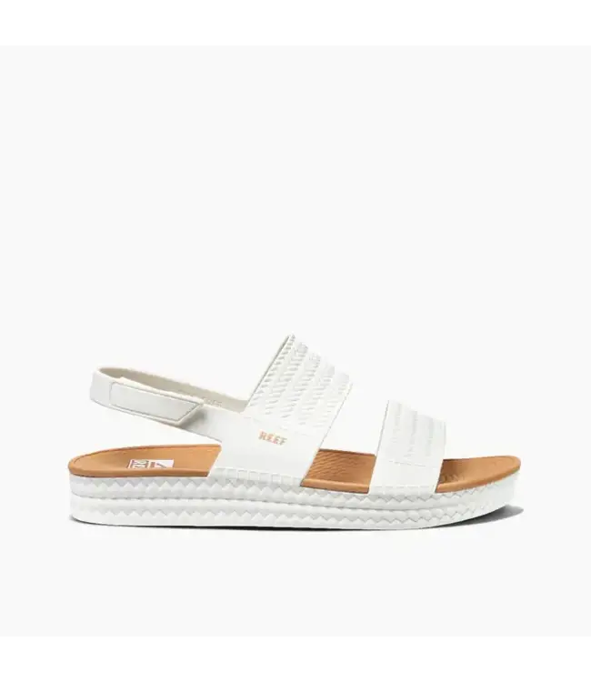Reef Water Vista Sandals