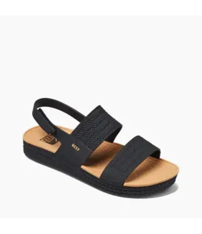 Reef Water Vista Sandals