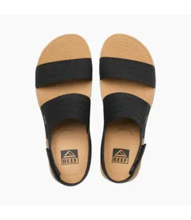 Reef Water Vista Sandals