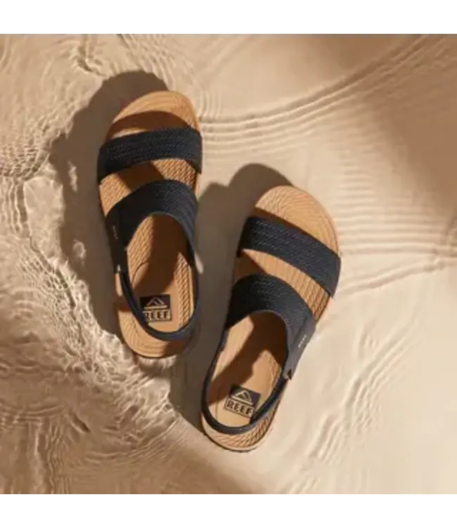 Reef Water Vista Sandals
